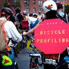 Cyclists Arrested In Critical Mass Get $1 Million From City